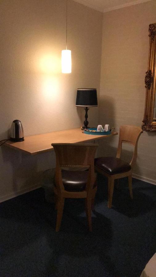 Apartment Lido *
