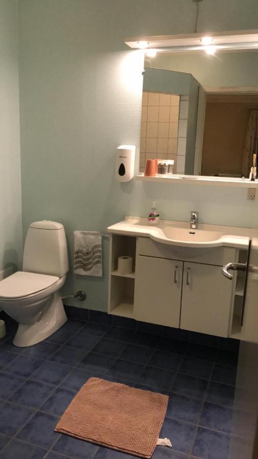 Lido Apartment Bredebro