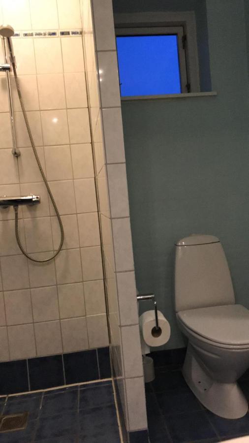 Lido Apartment Bredebro