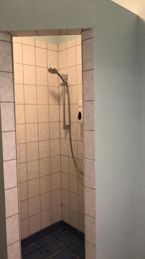 Lido Apartment *