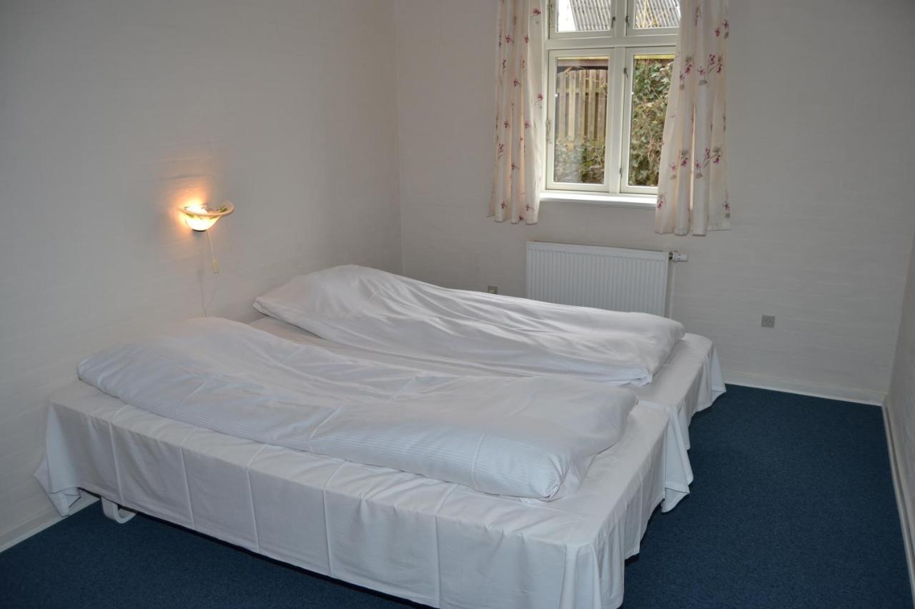 Lido Apartment Bredebro