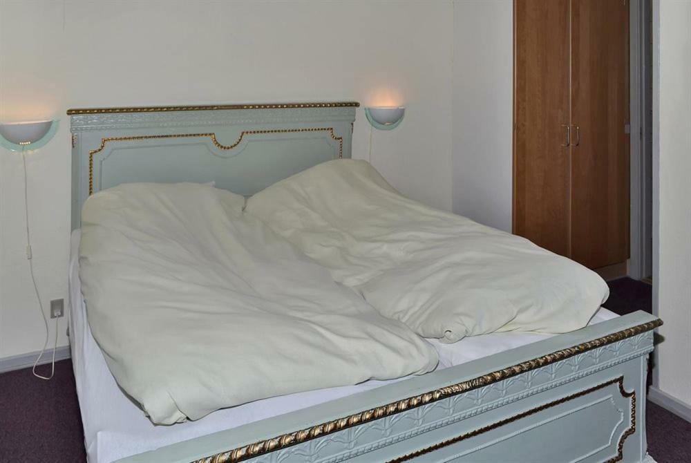 Apartment Lido Bredebro