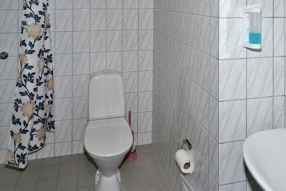 Apartment Lido