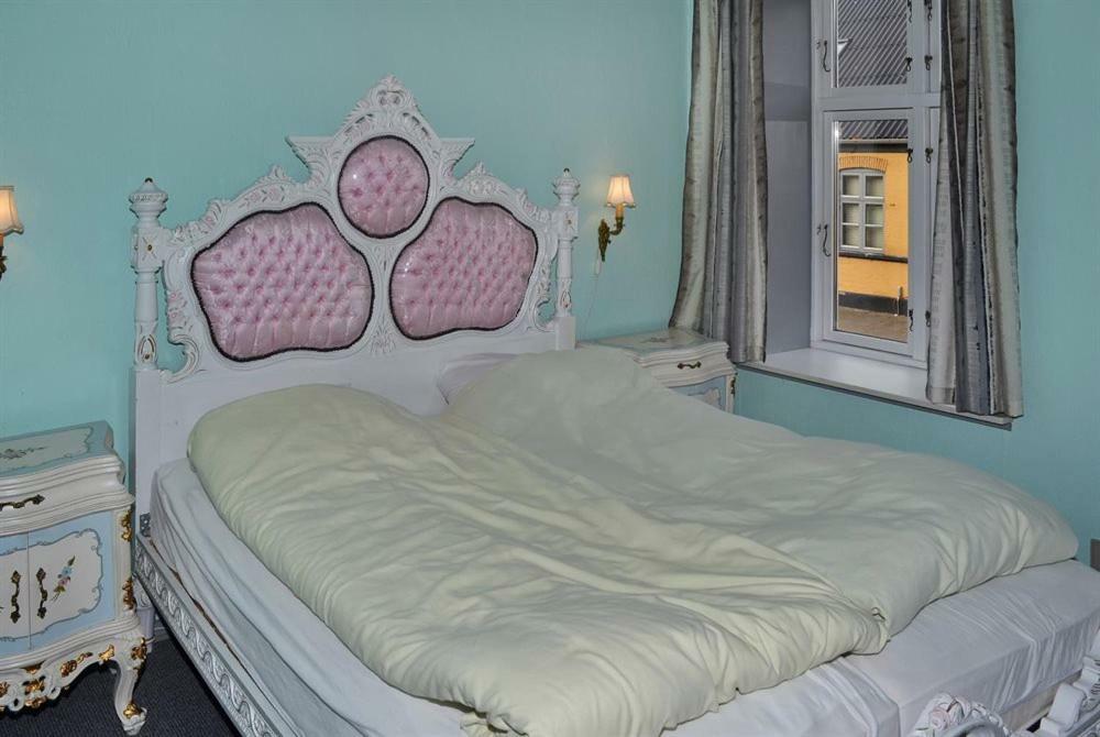 Lido Apartment Bredebro